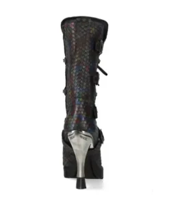 Sale New Rock -9373-C28