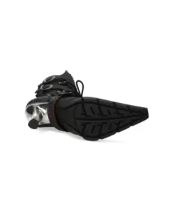 Sale New Rock -9373-C28