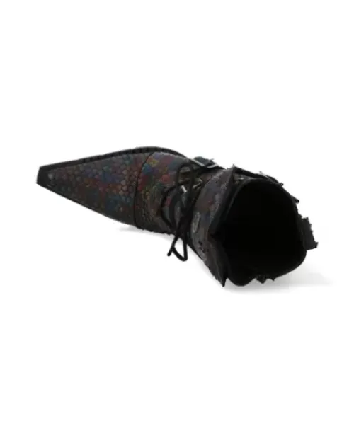 Sale New Rock -9373-C28