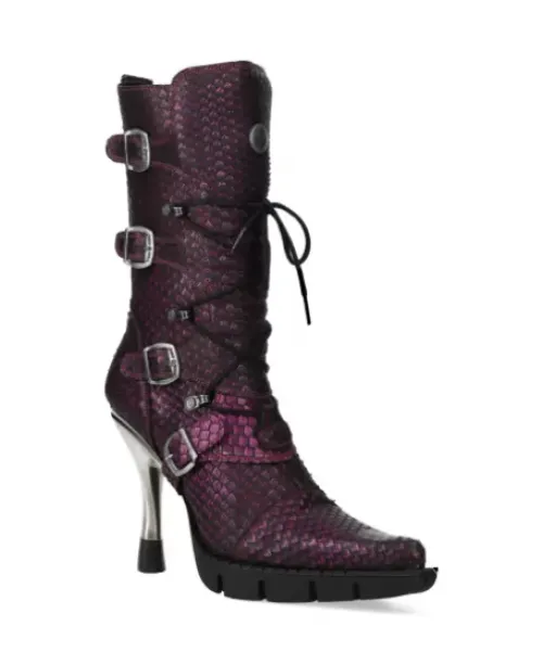 Sale New Rock -9373-C27