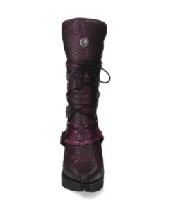 Sale New Rock -9373-C27