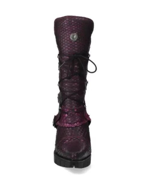 Sale New Rock -9373-C27