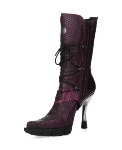 Sale New Rock -9373-C27