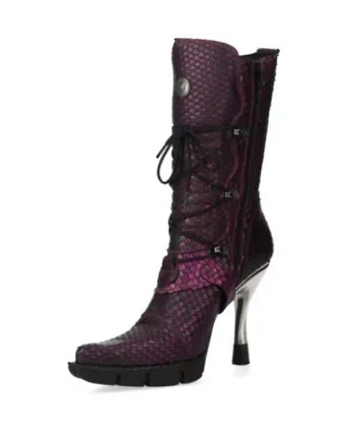 Sale New Rock -9373-C27