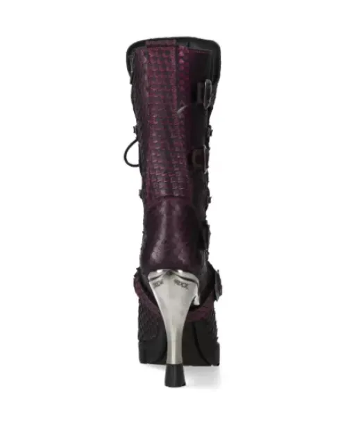 Sale New Rock -9373-C27