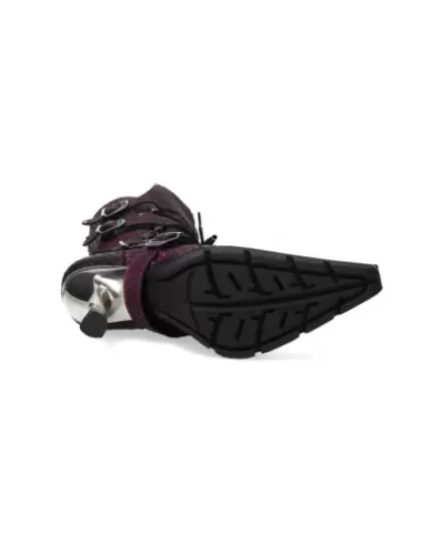 Sale New Rock -9373-C27