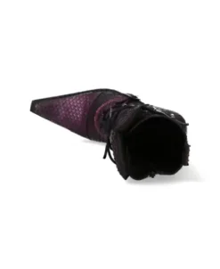 Sale New Rock -9373-C27
