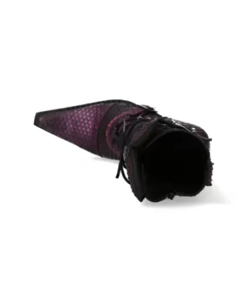 Sale New Rock -9373-C27