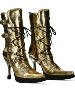 Sale New Rock -9373-C20