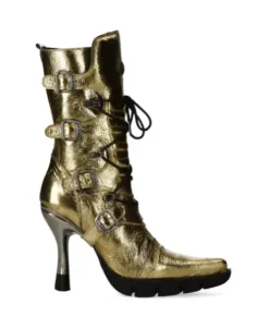 Sale New Rock -9373-C20