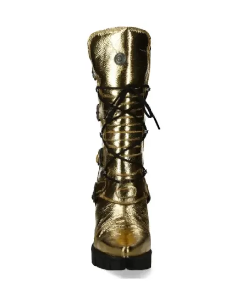 Sale New Rock -9373-C20