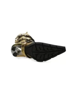 Sale New Rock -9373-C20
