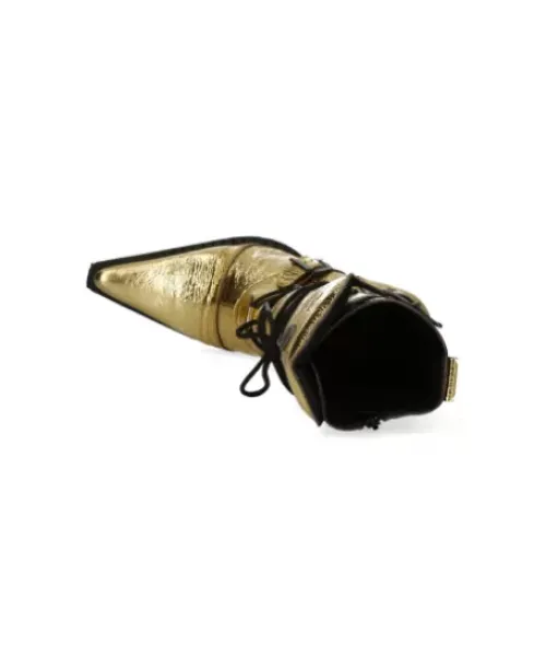 Sale New Rock -9373-C20