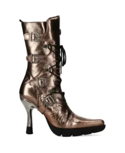 New Rock -9373-C19