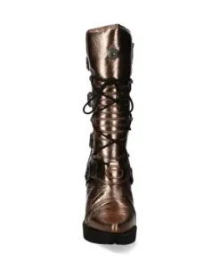New Rock -9373-C19