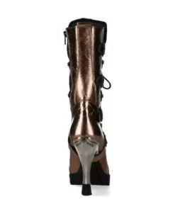 New Rock -9373-C19