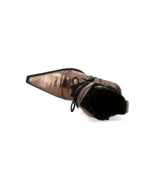 New Rock -9373-C19