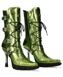 Clearance New Rock -9373-C18