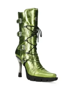 Clearance New Rock -9373-C18