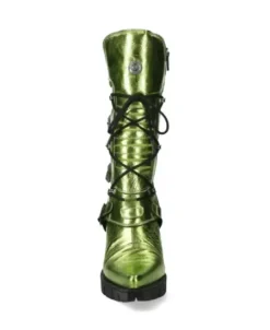 Clearance New Rock -9373-C18