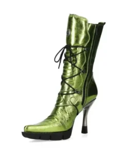 Clearance New Rock -9373-C18
