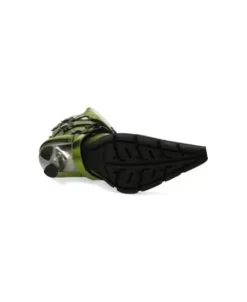 Clearance New Rock -9373-C18