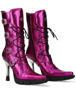 Sale New Rock -9373-C17