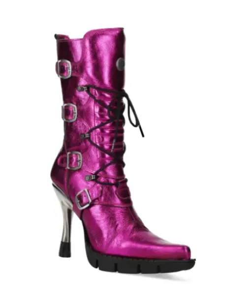 Sale New Rock -9373-C17