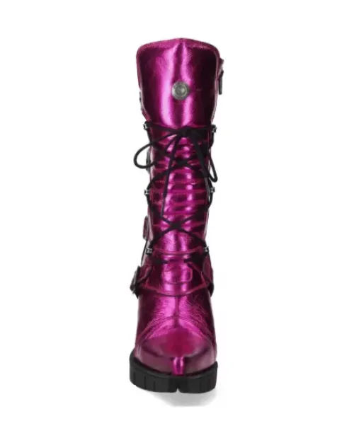 Sale New Rock -9373-C17