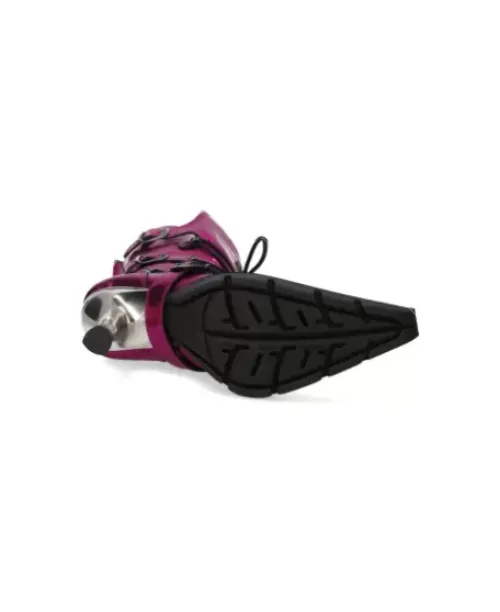 Sale New Rock -9373-C17