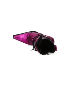 Sale New Rock -9373-C17
