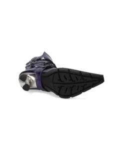 Best New Rock -9373-C16
