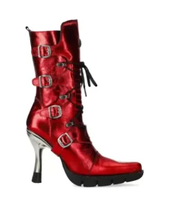 Outlet New Rock -9373-C15