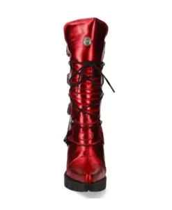 Outlet New Rock -9373-C15