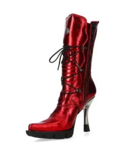 Outlet New Rock -9373-C15