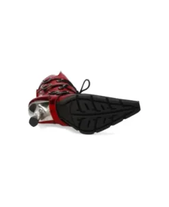 Outlet New Rock -9373-C15