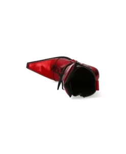 Outlet New Rock -9373-C15