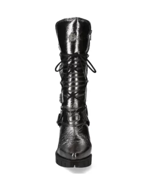 Discount New Rock -9373-C14