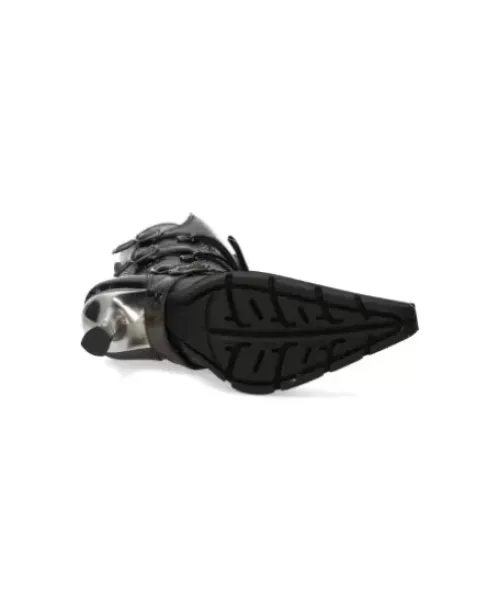 Discount New Rock -9373-C14