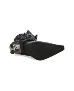 Best New Rock -9578-C1
