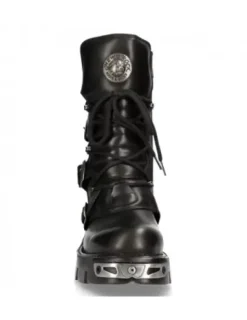 New Rock -373-C421