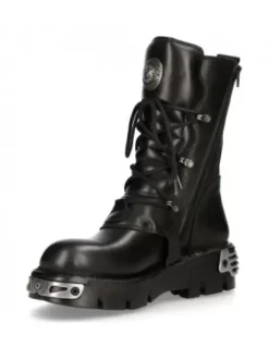 New Rock -373-C421