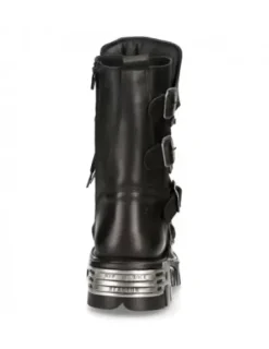 New Rock -373-C421