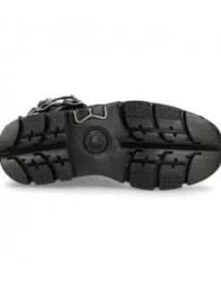 New Rock -373-C421