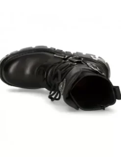 New Rock -373-C421