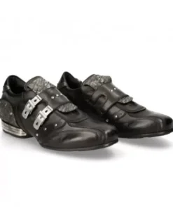 New New Rock -2715-C35