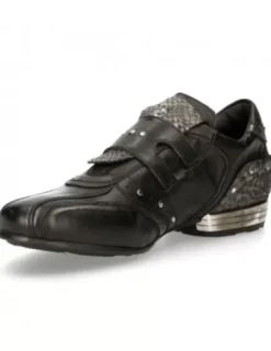New New Rock -2715-C35