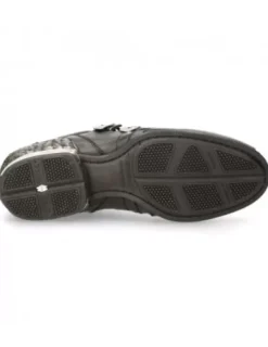 New New Rock -2715-C35