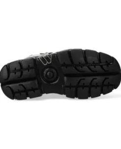 Clearance New Rock -106-C159