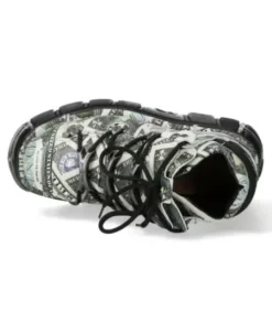 Clearance New Rock -106-C159